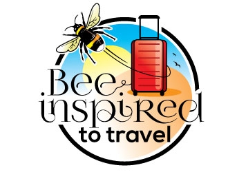  logo design by logoguy