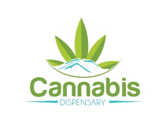 logo design by ElonStark