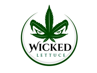 logo design by avatar