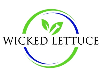 logo design by jetzu