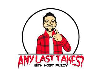  logo design by justin_ezra