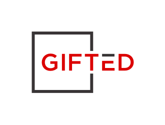  logo design by nurul_rizkon