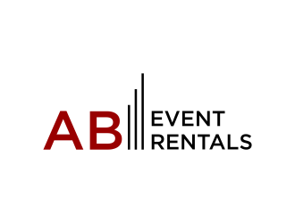 logo design by dewipadi