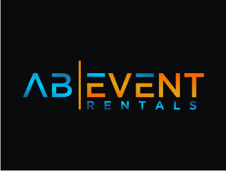 logo design by bricton