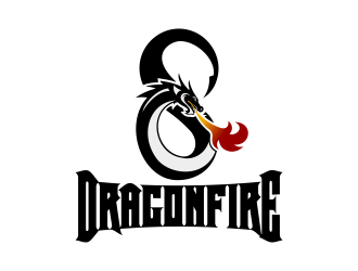  logo design by Kruger