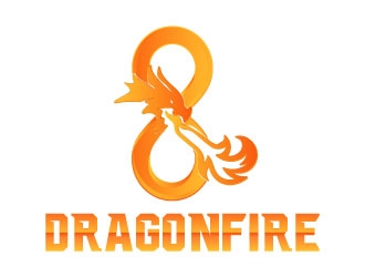  logo design by AYATA