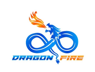  logo design by uttam