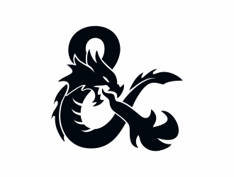  logo design by santrie