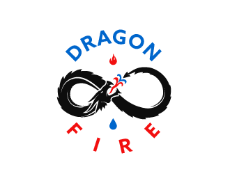  logo design by SOLARFLARE