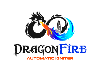  logo design by firstmove