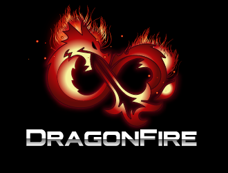  logo design by axel182