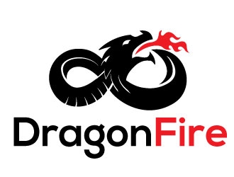  logo design by logoguy