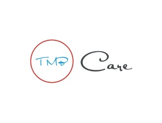 TMB Care logo design by Diancox