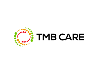 TMB Care logo design by RIANW