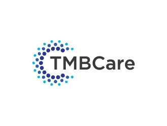 TMB Care logo design by Janee