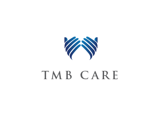 TMB Care logo design by PRN123