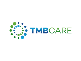 TMB Care logo design by kojic785