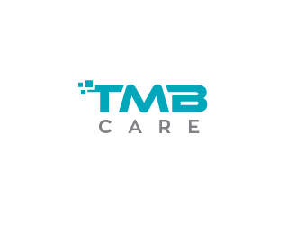 TMB Care logo design by PRN123