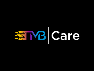 TMB Care logo design by savana