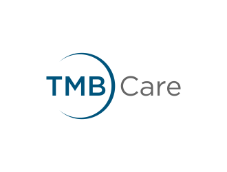 TMB Care logo design by salis17