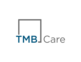 TMB Care logo design by salis17