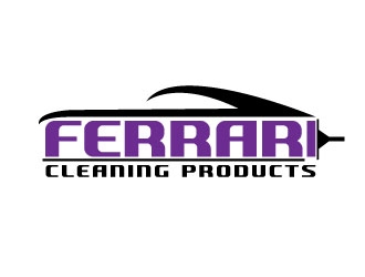 logo design by adwebicon