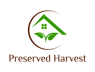 logo design by cahyobragas