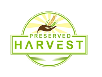 logo design by XyloParadise