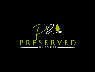 logo design by bricton