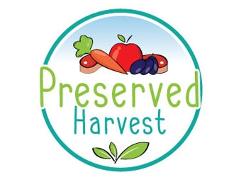 logo design by logoguy