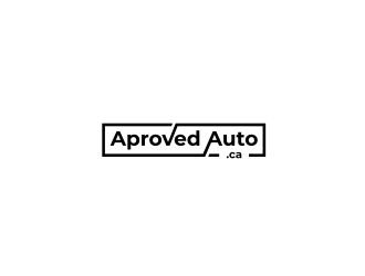 Approved Auto logo design by haidar
