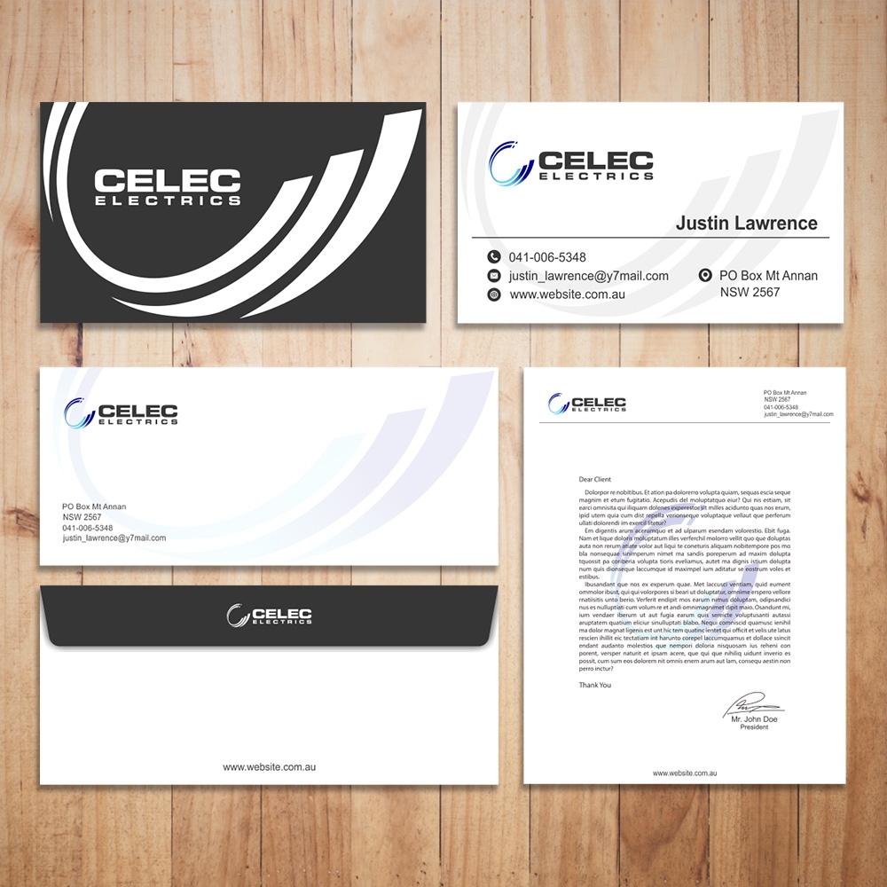 logo design by Kindo