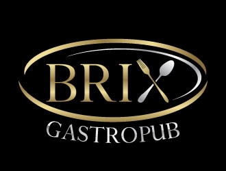  logo design by uttam