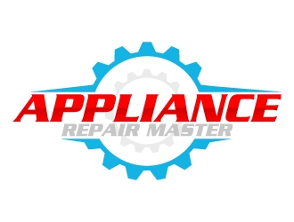  logo design by MUSANG