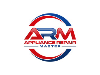 APPLIANCE REPAIR MASTER logo design by Purwoko21