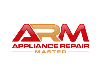 APPLIANCE REPAIR MASTER logo design by Purwoko21