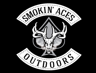 logo design by logoguy