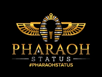  logo design by jaize