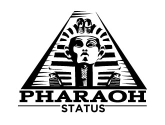  logo design by munna