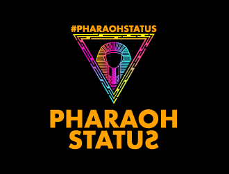  logo design by Ultimatum