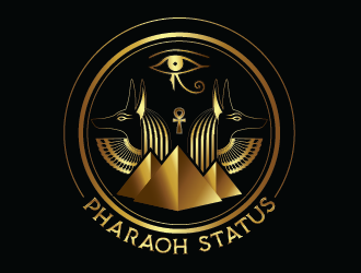  logo design by ShadowL