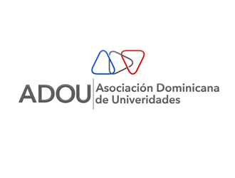 logo design by megalogos