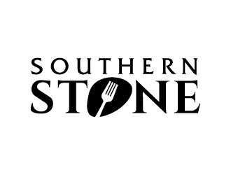 Southern Stone logo design by jaize
