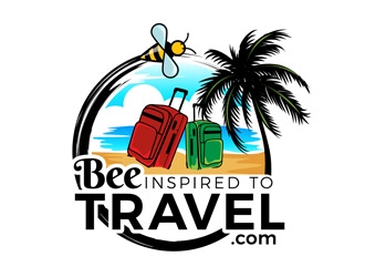  logo design by DreamLogoDesign