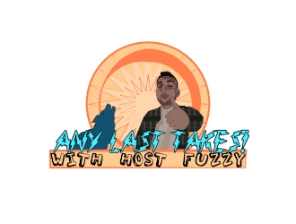  logo design by AikoLadyBug