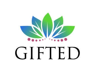  logo design by jetzu