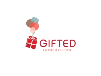  logo design by pradikas31