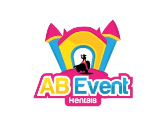 logo design by zakdesign700