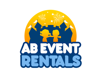 logo design by kunejo