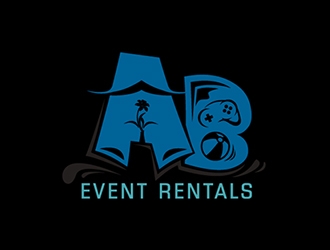 logo design by disenyo